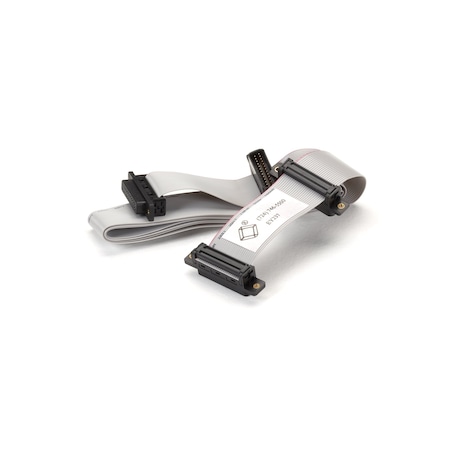 Black Box Universal Rs-232 Cable Adapters, 5-Ft. ( EY237